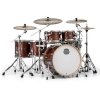 MAPEX Armory Studioease AR628SFEWT perkusja shell połysk